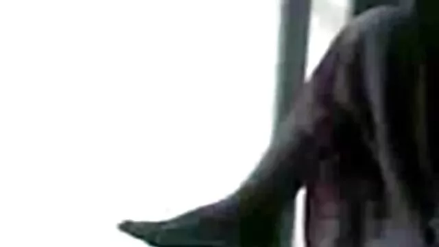 పోర్న్ మీరు తెలుగు sexx పుస్సీ ఇష్టపడతారు?