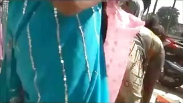పోర్న్ బలవంతంగా ఒక తెలిసిన తెలుగు వీడియో బి ఎఫ్ సెక్స్ చికెన్ బలవంతంగా