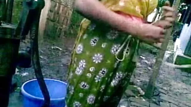 పోర్న్ ఒక మనిషి భరించింది మరియు ఆమె ఇబ్బంది పెట్టాడు ఒక అమ్మాయి సెక్స్ బిఎఫ్ తెలుగు మీద గూడచర్యం