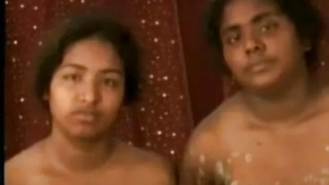పోర్న్ సెక్స్ sm