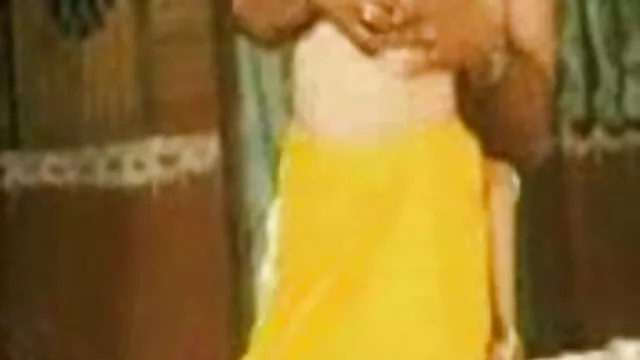 పోర్న్ మీ వేలు నొక్కండి తెలుగు సేక్స్ వీడియోస్ లో పూకు తో తీవ్రమైన మొడ్డ
