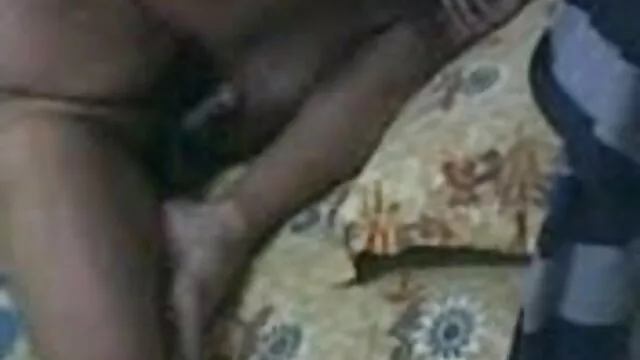 పోర్న్ రాత్రి పైకప్పు న్యూ తెలుగు సెక్స్ వీడియో మీద గ్రూప్ సెక్స్ పికప్ ముగిసింది