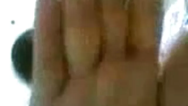 పోర్న్ ప్రియురాలు fucks నల్లజాతీయులు సెక్స్ ఫిలిం తెలుగు మరియు ఇస్తుంది ముడ్డి నుండి పిడికిలి