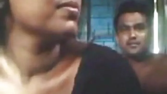 పోర్న్ సెక్సీ మోసం