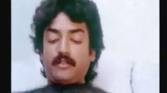 పోర్న్ తల్లి పత్రిక తెలుగు సెక్స్ బొమ్మలు ఒక నిశ్శబ్ద నిశ్శబ్దం అటాచ్ లేదు