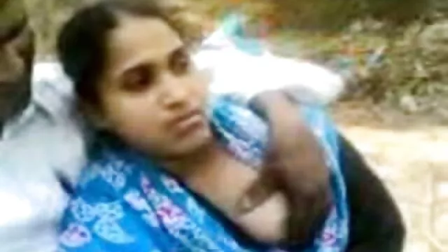 పోర్న్ Vipvita తెలుగు సెక్స్ కావాలి blushes అన్ని పగుళ్లు మరియు నవ్వి