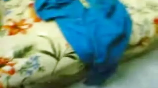 పోర్న్ ప్రకృతి అద్భుతం తేలుగు సేక్స్ వీడియో