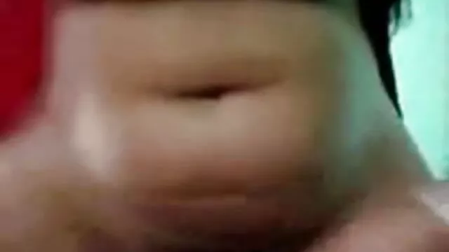 పోర్న్ చూసేము వేలు తెలుగు sex ముందు ఆమె సాక్స్ నుండి ఒక సభ్యుడు దొంగిలించారు