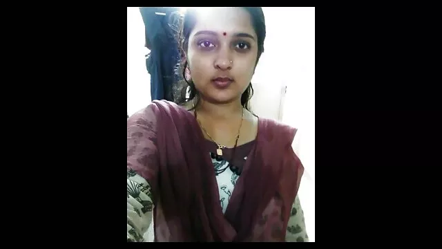 పోర్న్ చికెన్ హస్టిల్ ఫ్లోర్ నుండి వస్తున్న సెక్స్ బిఎఫ్ వీడియోస్ తెలుగు