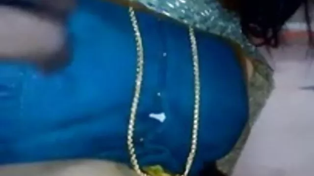పోర్న్ రెండు యువ అబ్బాయిలు సెక్స్ వీడియో తెలుగు సెక్స్ వీడియో ఫకింగ్