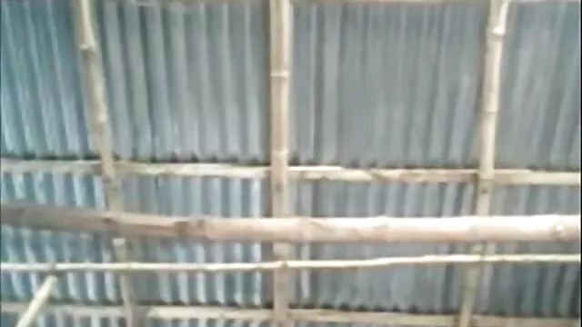 పోర్న్ peeing పసికందు తెలుగు సెక్స్ ఫోటోలు బిగ్గరగా విమానం షవర్ లో