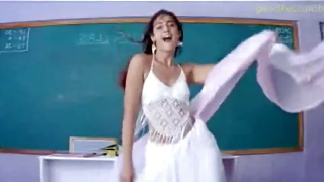 పోర్న్ గ్రానీ తెలుగులో సెక్స్ మూవీ స్టోరీస్: అల్లం మనిషి