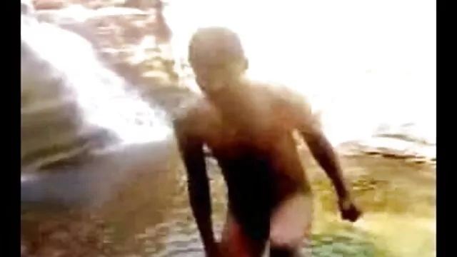 పోర్న్ నాశనం తర్వాత తెలుగు sex videos వర్ణాలను అందమైన అమ్మాయి స్వాలోస్