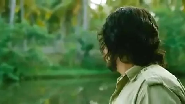 పోర్న్ మీ ఖైదీలను కలిపి సే సెక్స్ వీడియో తెలుగు సెక్స్ వీడియో