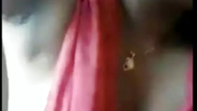 పోర్న్ బెడ్ ముందు మీ సోదరి యొక్క హస్త ప్రయోగం సెక్స్ వీడియోస్ telugu టేకాఫ్