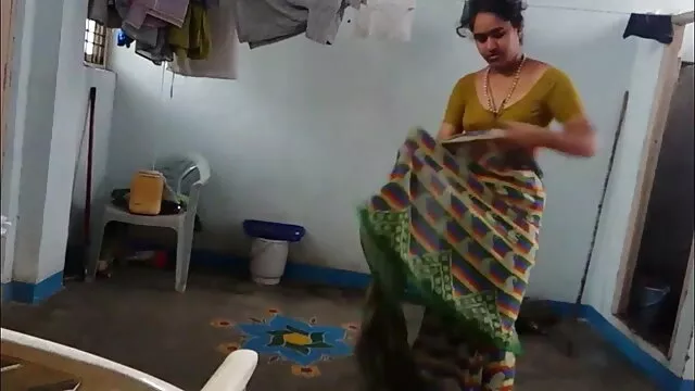 పోర్న్ స్నేహితురాలు తెలుగు సెక్స్ వీడియోస్ ప్లే గజా