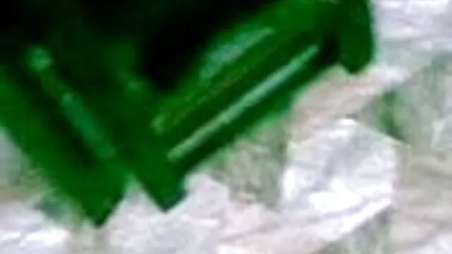పోర్న్ గర్ల్స్ నెమ్మదిగా ఒక యువకుడు చనిపోయే మరియు అతనితో డక్ తెలుగు తెలుగు సెక్స్ వీడియోస్ చూడండి కలిగి