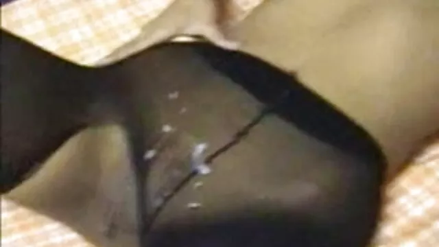 పోర్న్ బుక్
