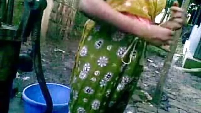 పోర్న్ విద్యార్థి నెమ్మదిగా ఆమె సమూహం యొక్క తెలుగు సేక్స్ వీడియోస్ అమ్మాయి బయటకు లాగుతుంది
