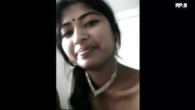 పోర్న్ అమ్మాయి బాల్కనీ ఇచ్చింది హౌస్ తెలుగు వీడియో సెక్స్ ఒక selectsuper