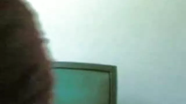 పోర్న్ చమురు ఫక్ డబుల్ చమురు తెలుగు sex videos తో నూనె ద్రవపదార్థం