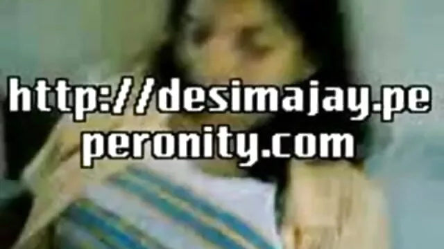 పోర్న్ రష్యన్ మోడల్ ప్యాంటు ఉంది తెలుగు సెక్స్ విడోస్