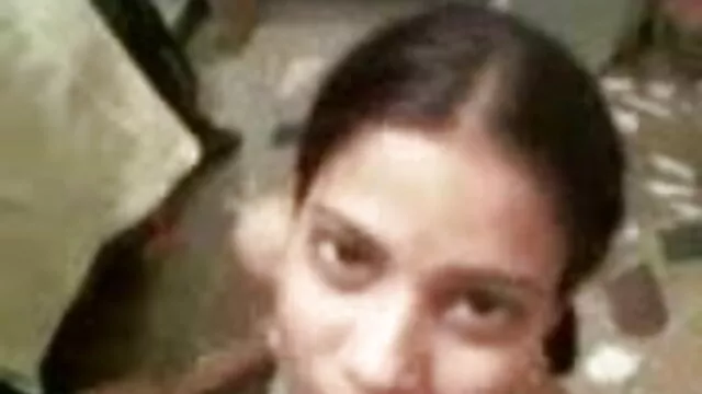 పోర్న్ ఆఫీసు తెలుగు సారీ సెక్స్ వీడియోస్