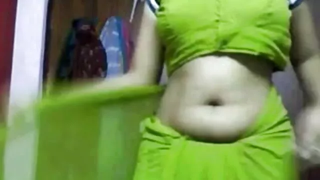 పోర్న్ అంచులలో రివీల్ద్ సాక్స్ తెలుగు ఆంటీ సెక్స్