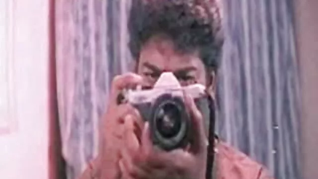 పోర్న్ జుట్టు రంధ్రాలు తో కిస్ ఆమె ప్రేమికుడు హ్యాపీ చేస్తుంది తెలుగు సెక్ష్ వీడియోలు