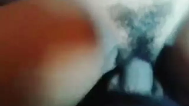 పోర్న్ ద్విలింగ మహిళలు ఒక తెలుగు sex videos మహిళ సన్ గ్లాసెస్ కాల్