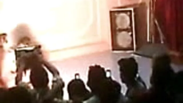 పోర్న్ ఆమె అడిగిన ఒక జత మనిషి చూడటానికి ఆమె ఫక్ పొరుగు తెలుగు బిఎఫ్ సెక్స్ తో
