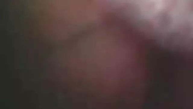 పోర్న్ Aisiyun live తెలుగు సెక్స్ వీడియోస్ ఓపెన్ stream