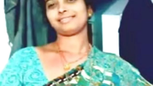 పోర్న్ కుట్టిన భార్య ఛేదిస్తాడు TIOS సమస్యలు తో తెలుగు సెక్స్ వి ఒక స్ట్రేంజర్