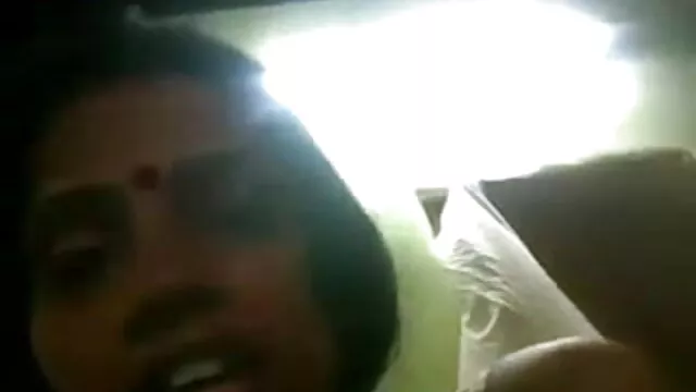 పోర్న్ లౌడ్ త్వరిత ఫకింగ్ నుండి విసరడం తెలుగు సెక్స్వీడియో