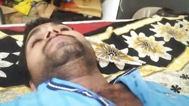 పోర్న్ క్లయింట్ లాగర్ యొక్క టచ్ ఎత్తివేసింది ఆంధ్ర సెక్స్ వీడియోస్ తెలుగు మరియు నిందించారు