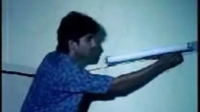 పోర్న్ నిక్కి యొక్క పుట్టినరోజు భాగం ఒకటి తెలుగు వీడియోస్ సెక్స్ సెక్స్ పెద్ద సమూహం నాట్యం