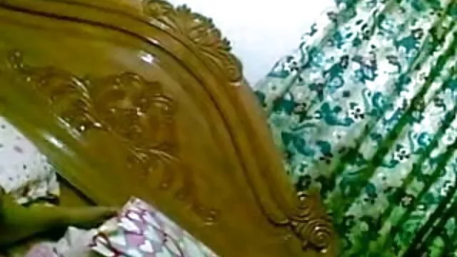 పోర్న్ హాట్ సెక్స్ వీడియోస్ telugu స్నేహితురాలు షాంపైన్ ఒక సీసా చొచ్చుకొచ్చే