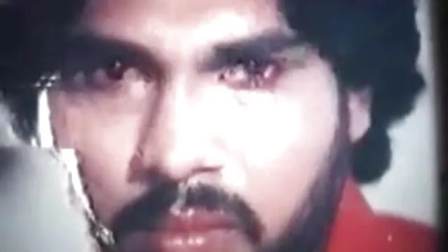 పోర్న్ తో చమురు తెలుగు sexx మరియు పోగులను onbcebcam