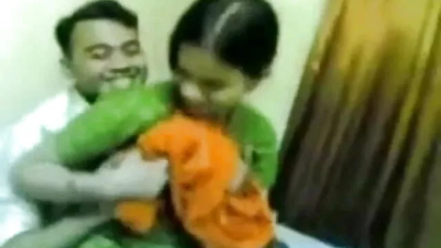 పోర్న్ మేజోళ్ళు సంభాషణ లో గర్ల్ తెలుగు సెక్స్ వీడియో సాంగ్స్ ఆమె ప్రేమికుడు యొక్క ఆత్మవిశ్వాసం సక్స్