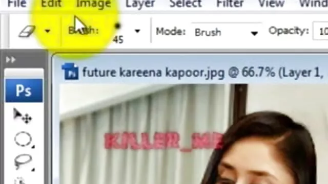 పోర్న్ పిల్లల మన్నిక కోసం తన రంధ్రాలు తెలుగు సెక్స్ కావాలి తనిఖీలు