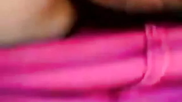 పోర్న్ నల్లటి జుట్టు గల స్త్రీని తో పిడికిలి మరియు అంగ వాచ్ తెలుగు సేక్స్ డక్