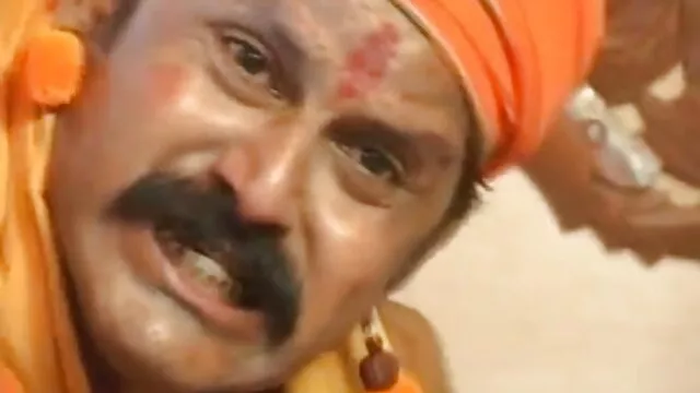 పోర్న్ హెయిరీ పొరుగు వెంట్రుకల పరిపక్వ న్యూ సెక్స్ వీడియోస్ తెలుగు ఫకింగ్