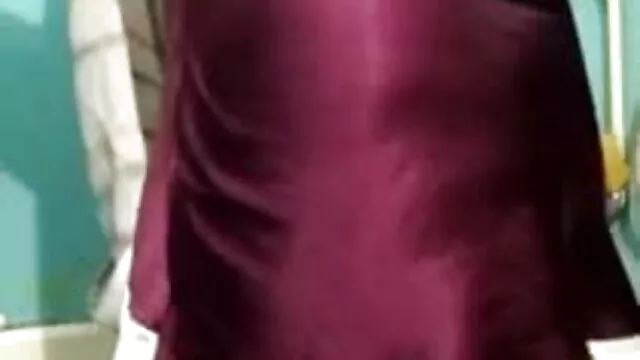 పోర్న్ ఇంటర్నెట్ తెలుగు సెక్స్ వీడియోస్ ప్లీజ్ నుండి