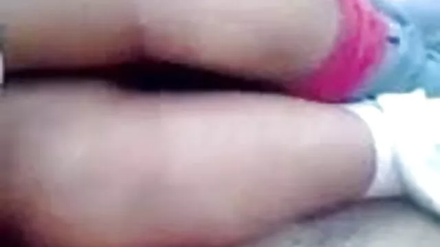 పోర్న్ నా తల్లి ఆమె దొరకలేదు కుమారుడు masturbating and she didn ' t care తెలుగు సెక్స్ పిక్చర్