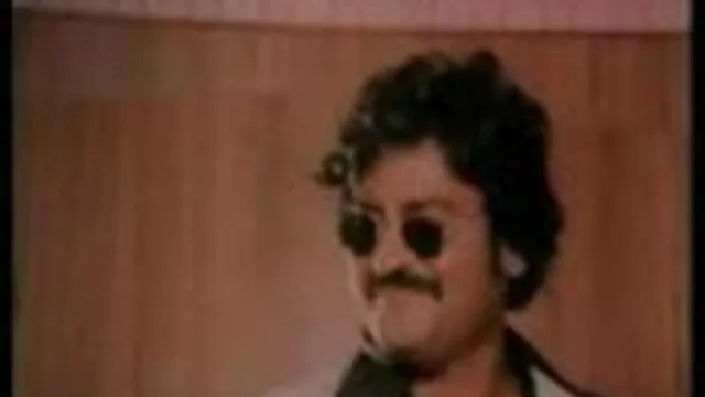 పోర్న్ బాస్ తెలుగు సెక్స్ విడియోస్ గాడిద ఒక యువ మంత్రి విమర్శించారు