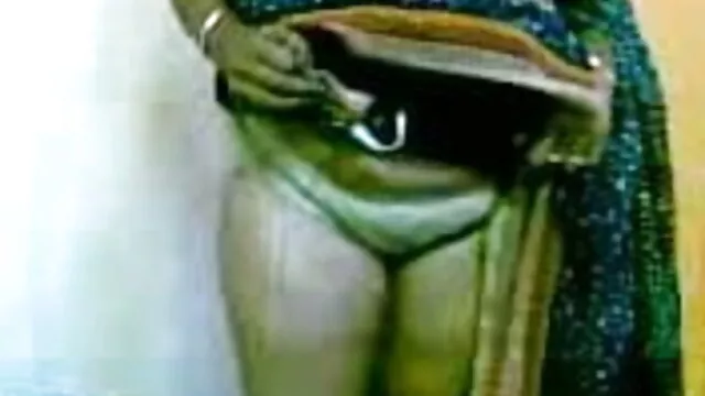 పోర్న్ మాఫియా హెయిర్ సెక్స్ తెలుగు సెక్స్ తెలుగు సెక్స్ అందిస్తోంది