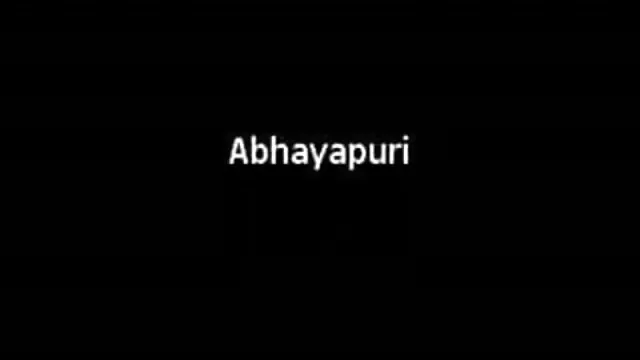 పోర్న్ తారాగణం ఒక సెక్స్ తెలుగు మూవీ పెద్ద రంధ్రం licked ఒక అమ్మాయి కోసం మరియు గాడిద ఇబ్బంది పెట్టాడు