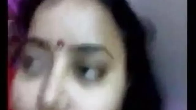 పోర్న్ కొవ్వు అందమైన మహిళలు fucks herself with కెమెరా మరియు వీర్య telugu సెక్స్ వీడియోస్ ధ్రవమ్ చ ల్ల డమ్ ధెంగడమ్