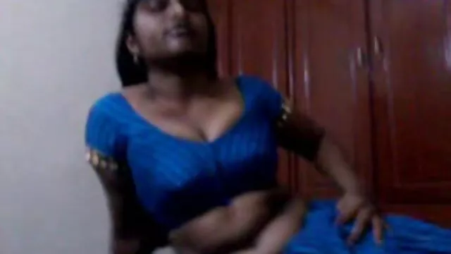పోర్న్ చీటింగ్ భార్య watchatch రష్యన్ మోసం భార్య తెలుగు వీడియో సెక్స్ సెక్స్