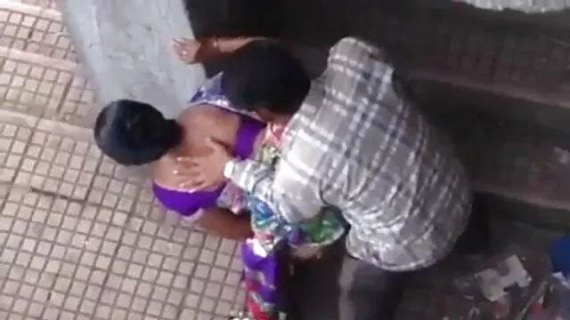 పోర్న్ Davalka pantyhose లో masturbates తన మొడ్డ సెక్స్ తెలుగు మూవీ